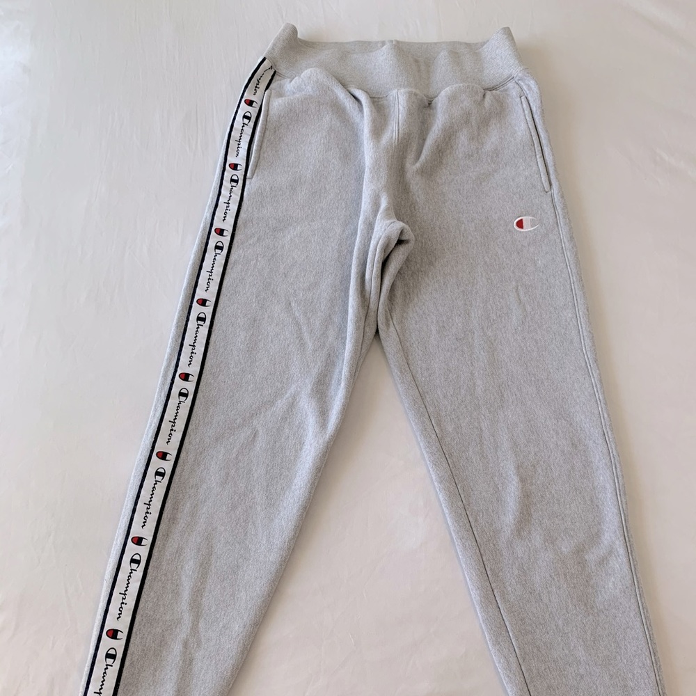 Champion Sweat Pants